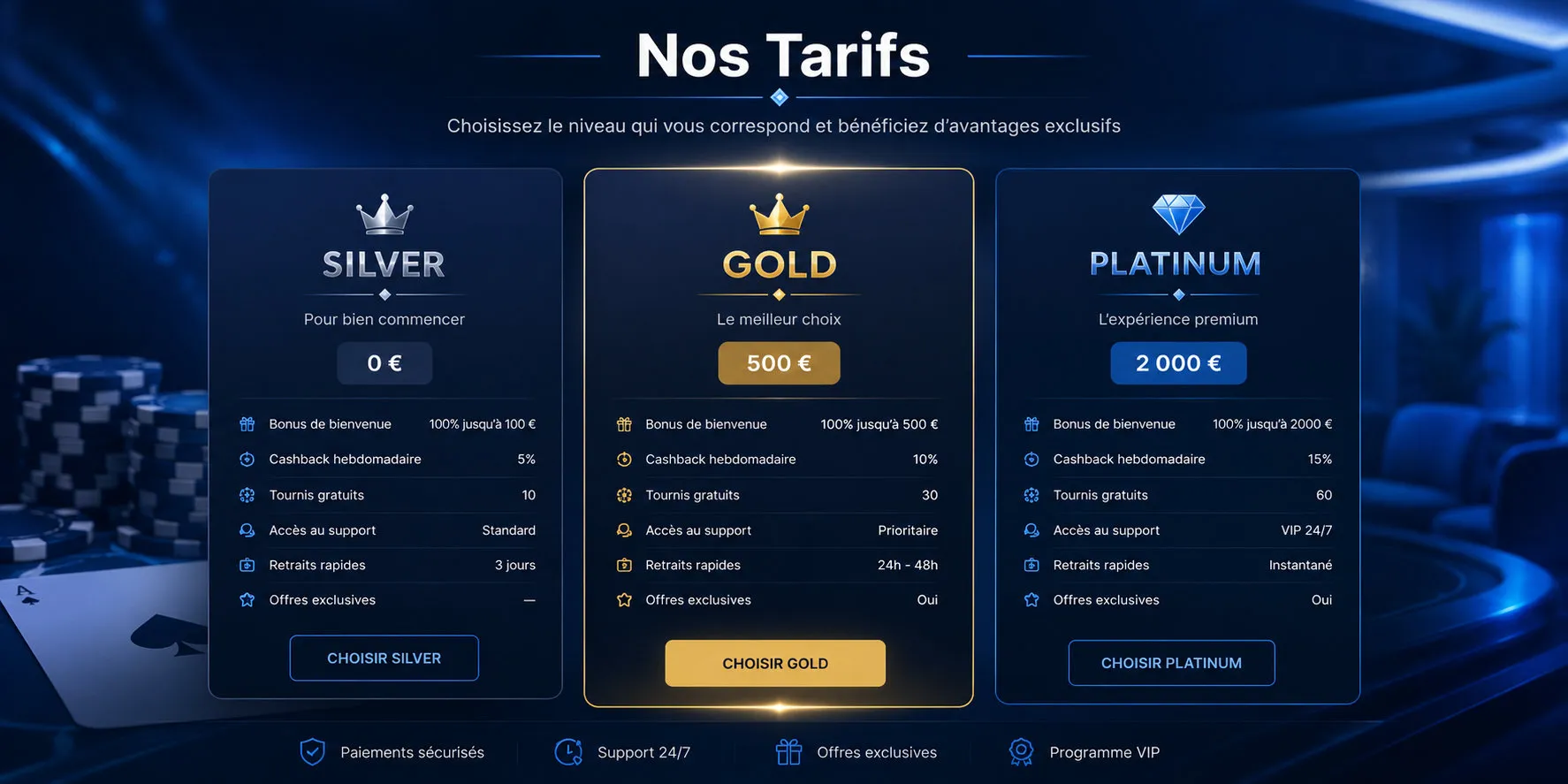 Liraspin casino