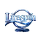 fr-lira-spin.fr